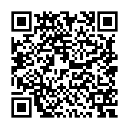 QR code for AZM-8544