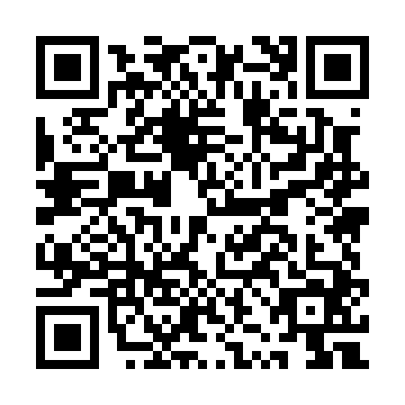 QR code for AZM0445