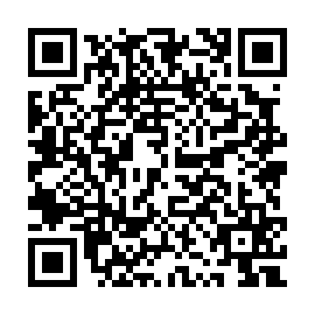 QR code for AZM0653
