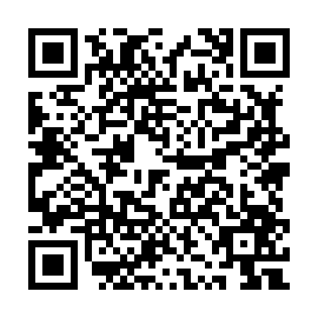QR code for AZM8476