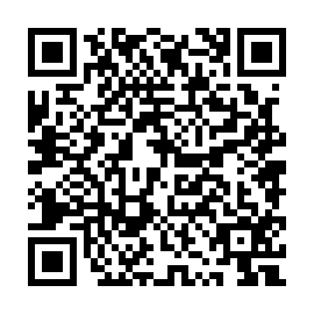 QR code for AZN-1163