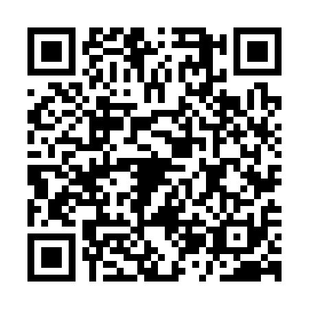QR code for AZN-3118