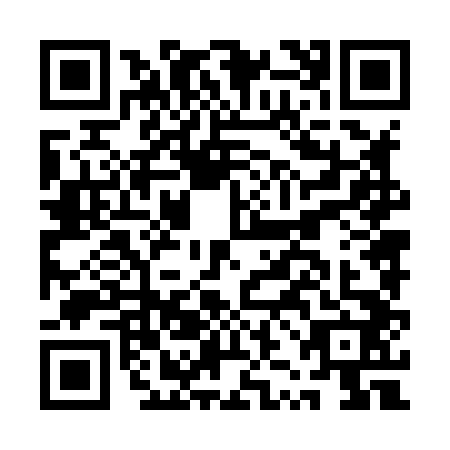 QR code for AZN-8428