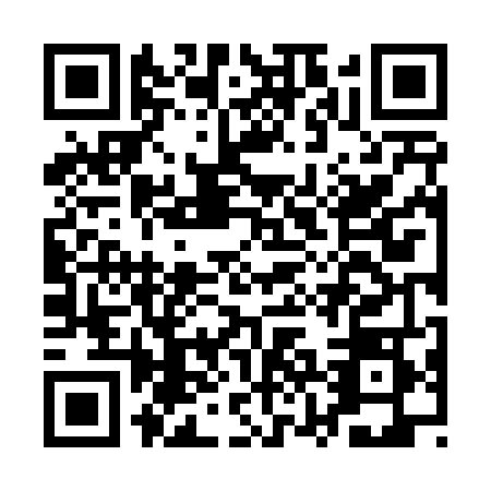 QR code for AZN4489