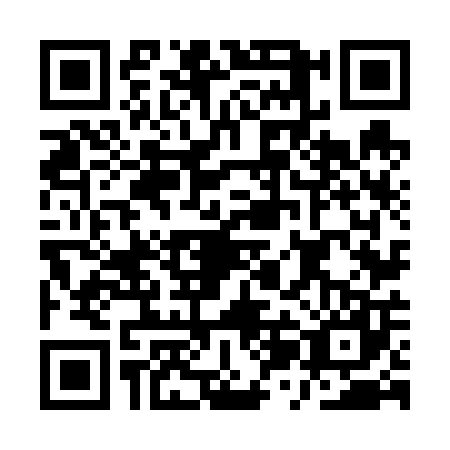 QR code for AZN6078