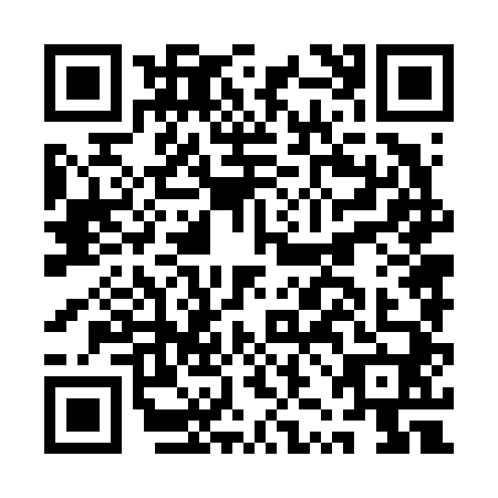 QR code for AZN6406