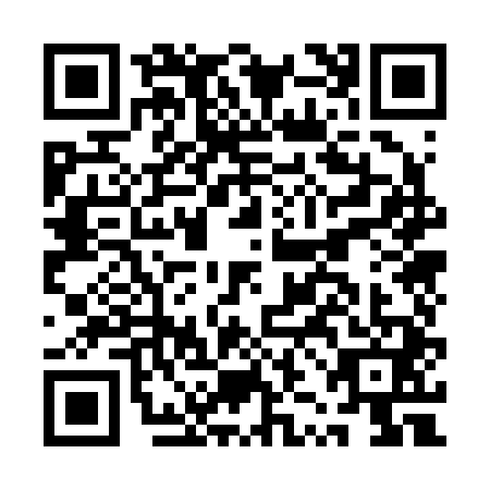 QR code for AZO-2410
