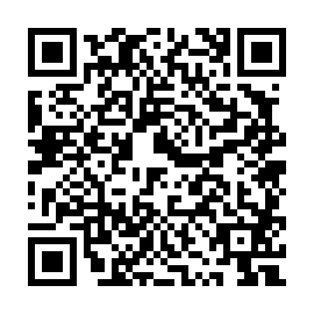 QR code for AZO-4822