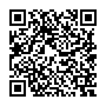 QR code for AZO-8621