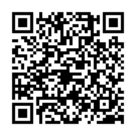 QR code for AZO2238