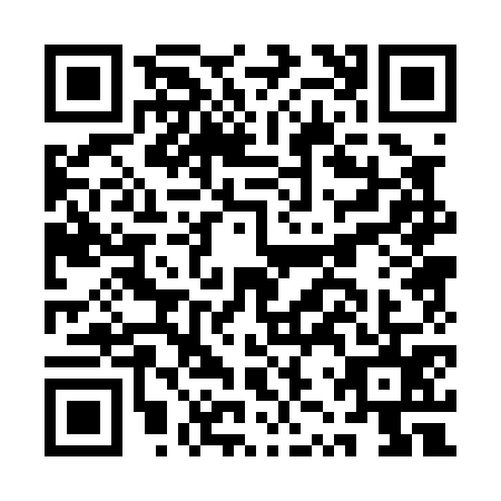 QR code for AZP-0758