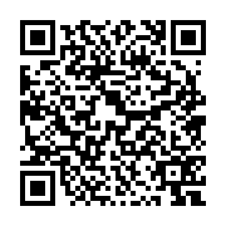 QR code for AZP-2760