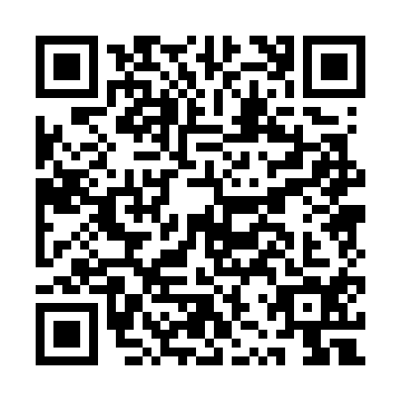 QR code for AZP7148