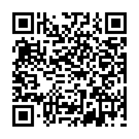 QR code for AZP7420