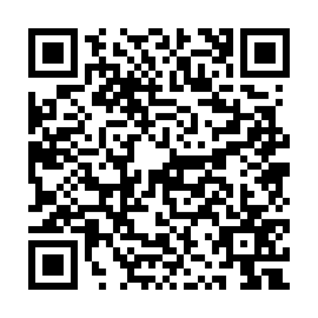 QR code for AZP7778