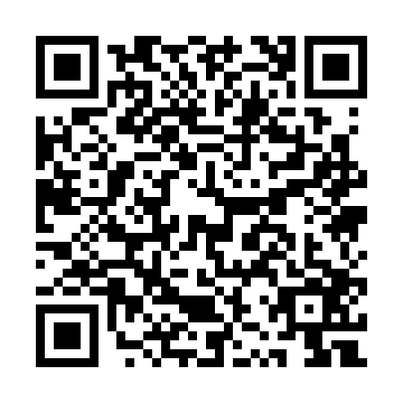 QR code for AZQ-3061