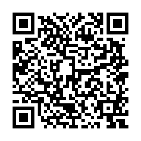 QR code for AZQ-4807