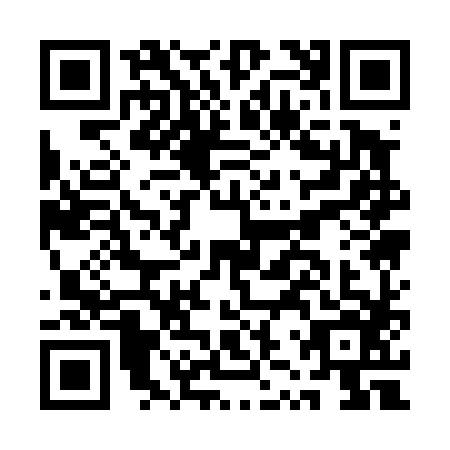 QR code for AZQ4867