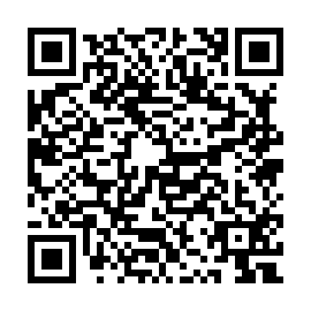 QR code for AZQ8122