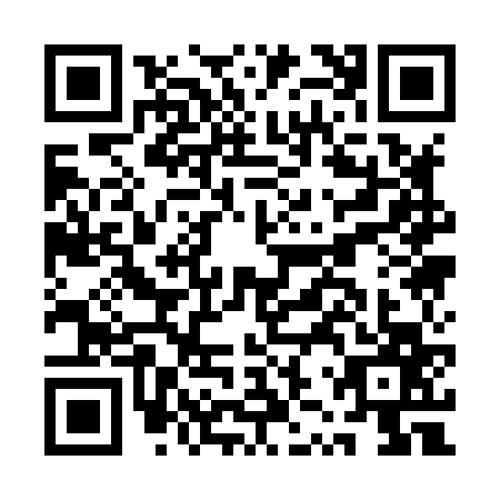 QR code for AZQ8679