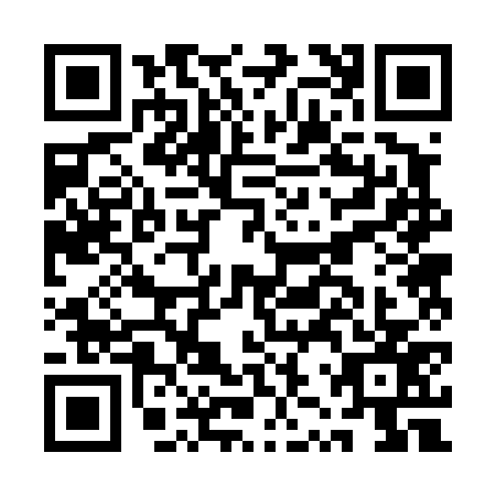 QR code for AZR-4774