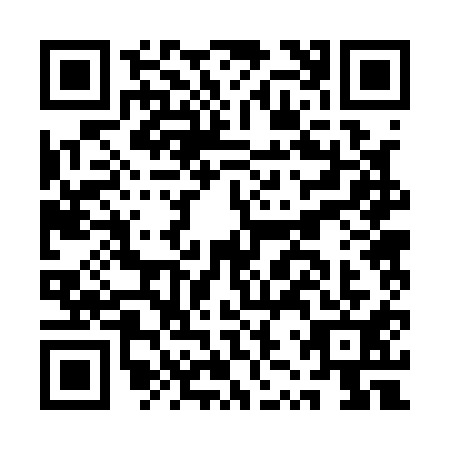 QR code for AZR1119