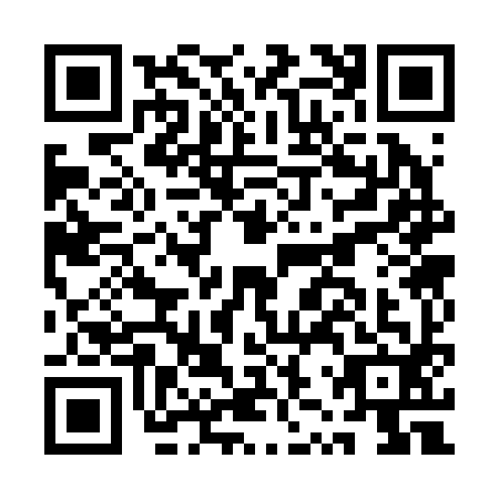 QR code for AZS-2927