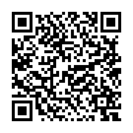 QR code for AZS-8273