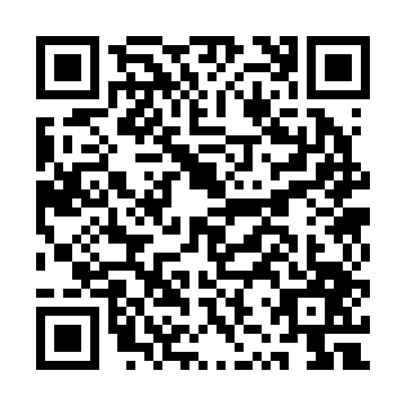 QR code for AZS2477