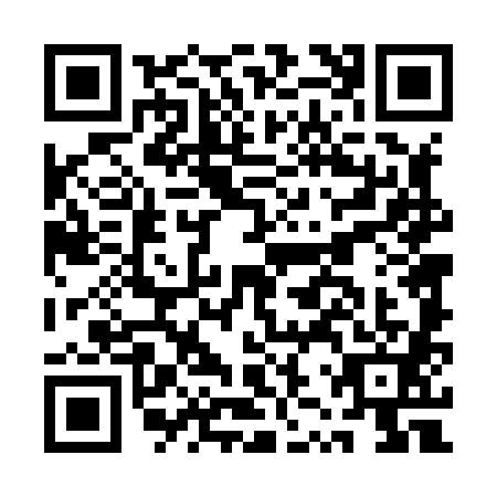 QR code for AZT-8814