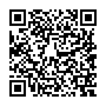 QR code for AZT-9607