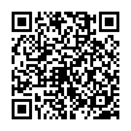 QR code for AZU-1954