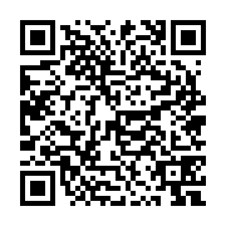 QR code for AZU-2784
