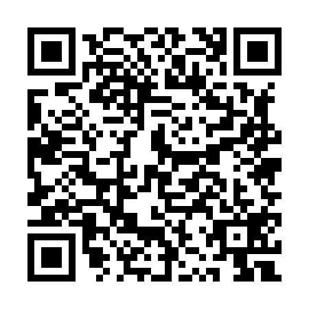 QR code for AZU-8191