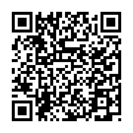 QR code for AZU5889