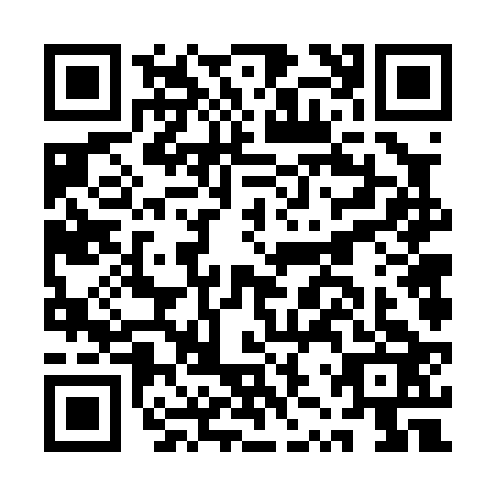 QR code for AZV-0232