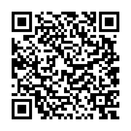 QR code for AZV-4717