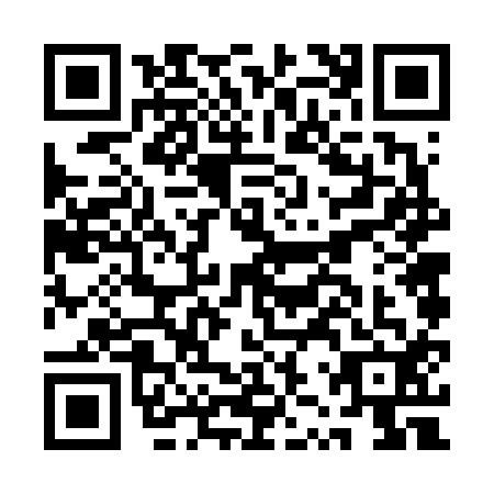 QR code for AZV-6121