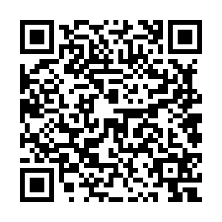 QR code for AZV-8246