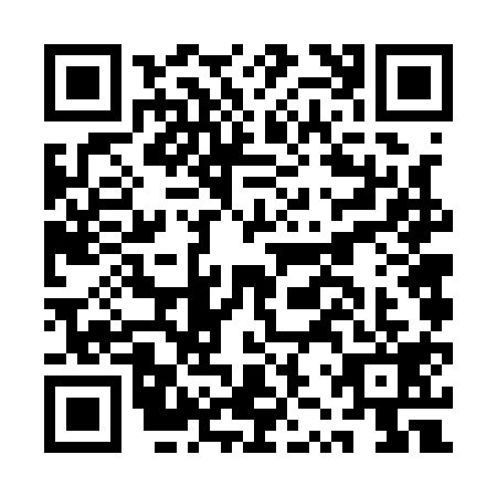 QR code for plate AZV-1194