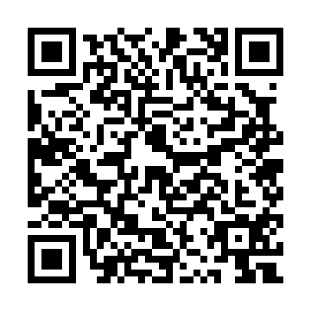 QR code for AZW-0142
