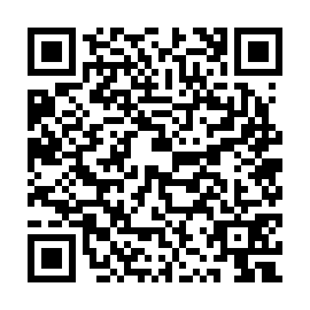 QR code for AZW-2715