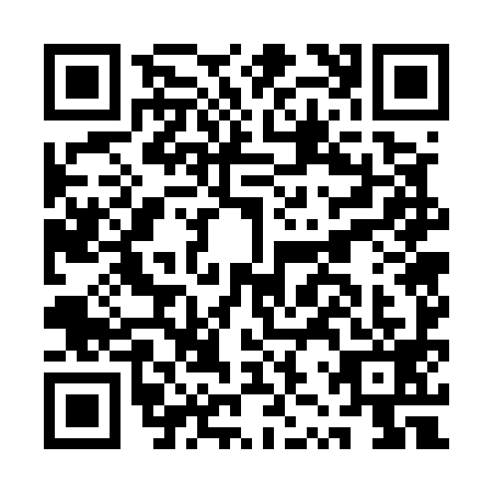 QR code for AZW-5999