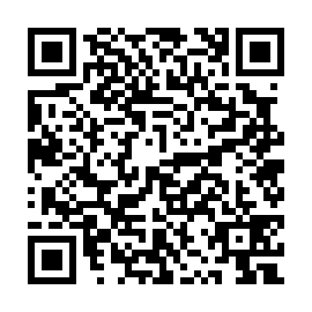 QR code for AZW0393