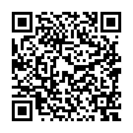 QR code for AZX1946
