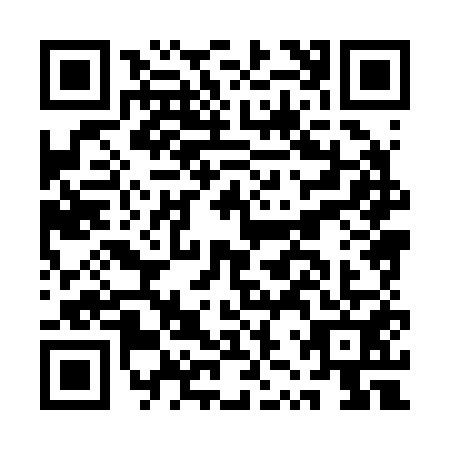 QR code for plate AZX-2518