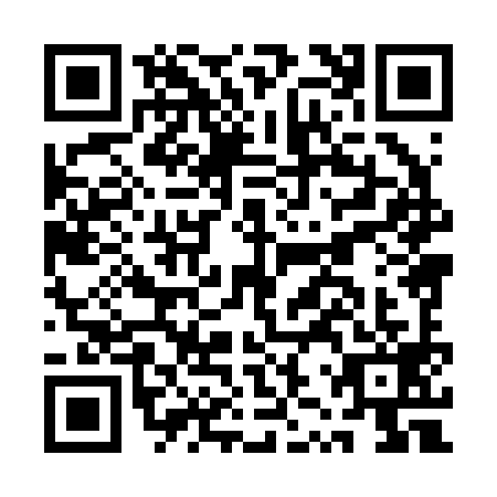 QR code for AZX2992