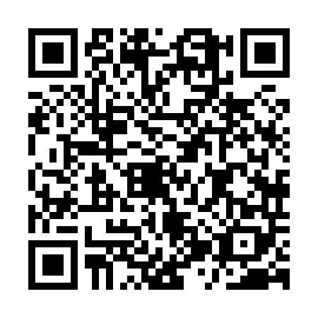 QR code for AZX8483