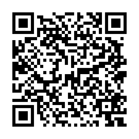 QR code for AZY-4096