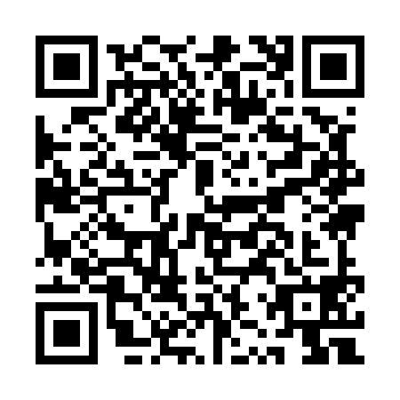 QR code for AZY-5982